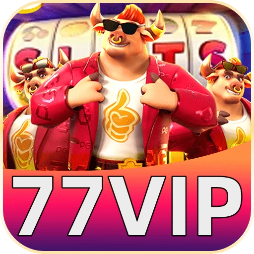 77VIP Cassino Online